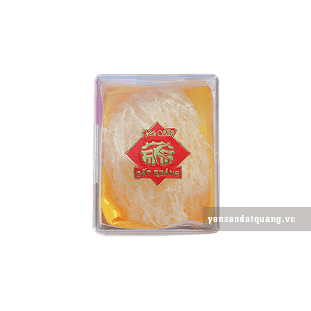 Yến Tai A1 | 10 gam